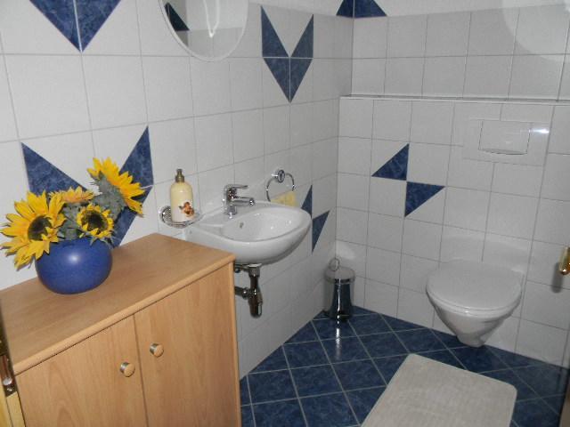 Ferienwohnung Gasser Wenns Zewnętrze zdjęcie